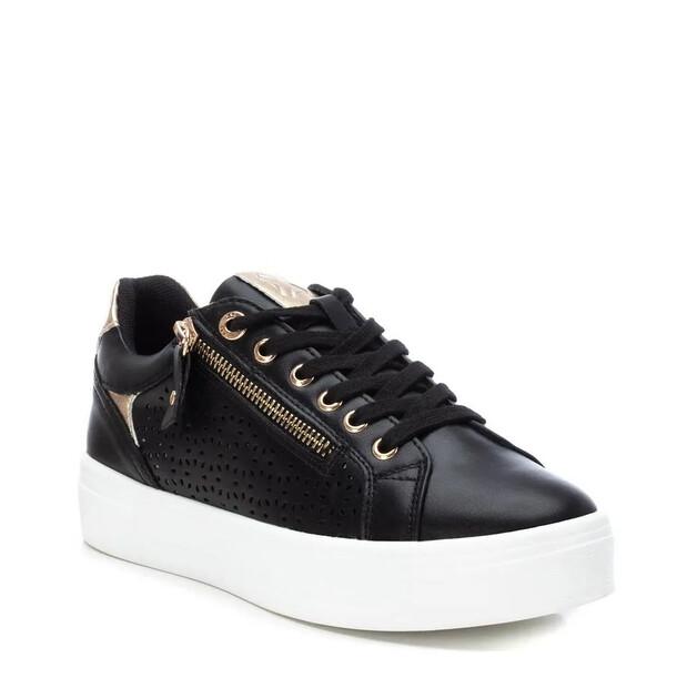 Xti Кросовки 14222 EU 40