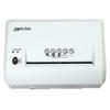 COMIX S330 High-Security Micro-Cut Paper Shredder CN plug (adapter included)