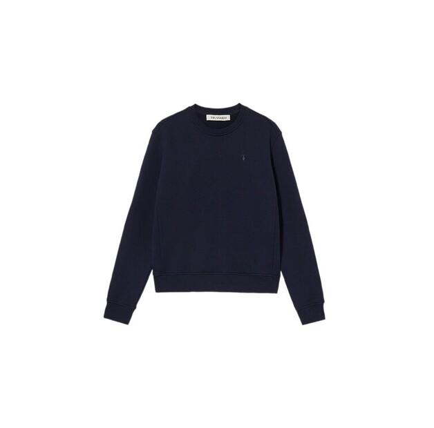 Толстовка Trussardi G8088000034N034
