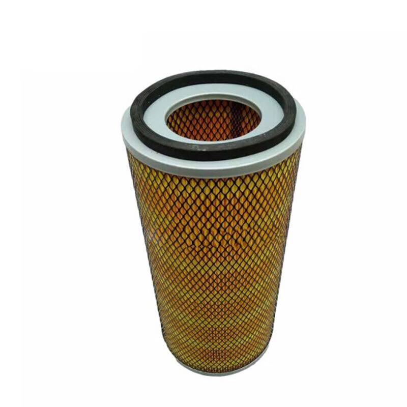 Benwang Air Filter for Nanjing Iveco NJ2046