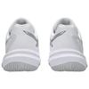 Asics Sky Elite FF 3 White Pure Silver Unisex Sneakers 1053A078-100