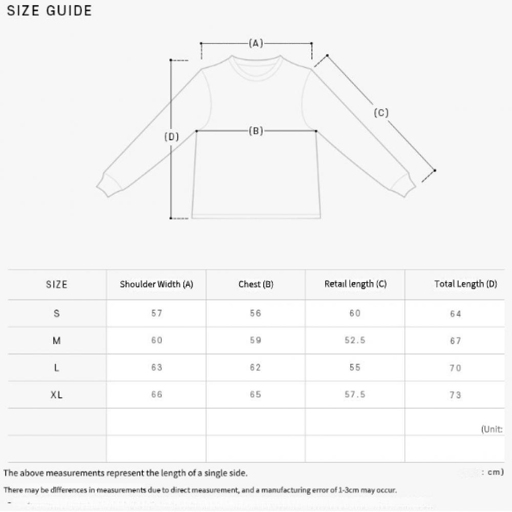 Ami Big Heart Logo Intarsia Unisex Knit Uks838 018 0504