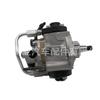 Denso Oil Pump 294000-2360 for ISBE3.9/ISBE5.9L Engines