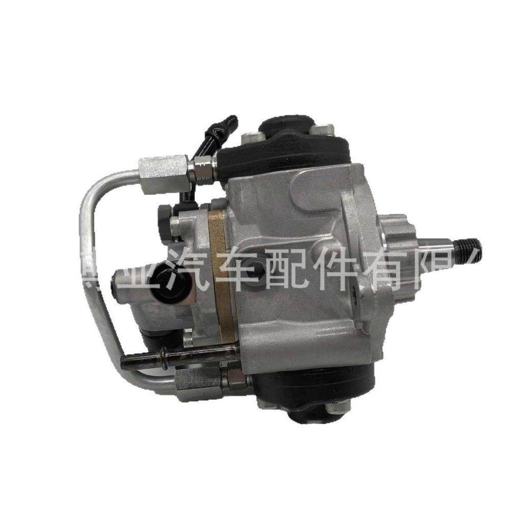 Denso Oil Pump 294000-2360 for ISBE3.9/ISBE5.9L Engines