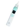 Electric Nasal Suction Device for Children and Children, Household Snot and Booger Nasal Washing