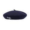 LIBERE KOREA CHEEKY BERET / NAVY