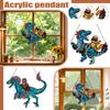 Accesorii pentru decor – Articole de sticlă