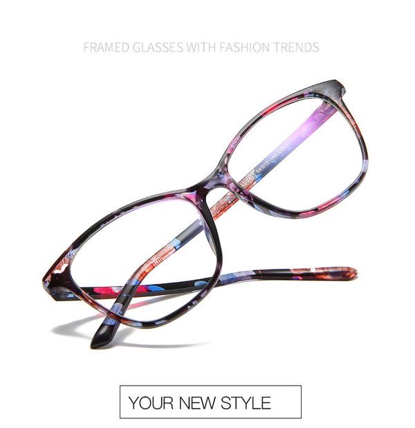 ultraviolet rays spectacles