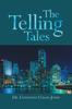 Libro The Telling Tales