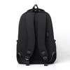 School Bag New School Bag Lightweight Travel Backpack Large Capacity Laptop Bag Junior High School Student Simple Backpack