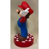 USJ Super Nintendo WORLD Mario Soft Doll Figure