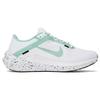 Nike Air Zoom Winflo 10 'White Emerald Rise' Women's Sneakers FN7106-100