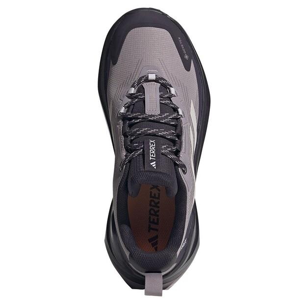 Adidas Terrex Trailmaker 2.0 Goretex Trekkingschuhe