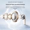 Philips TAT1220 True Wireless Bluetooth Earbuds