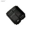 Car Central Console Armrest Storage Box Organizer Phone Holder Tray For Hyundai Santa Fe  -  Auto Accessories Interior
