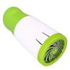 Manual Graters Grinder Swivel Handle  Multifunctional Double Blade Stainless Steel Spices  for Kitchen Accessories
