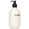 JURLIQUE Citrus Refreshing Body Lotion