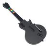 Hyperkin Hyper Jammer Wireless Guitar Controller with Strap for PlayStation and Windows PC 3®