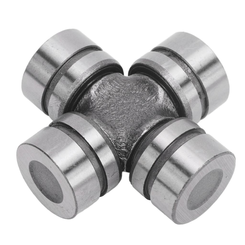 Hintere Kardanwelle Kreuzgelenk UJ121A1101 Metall Antriebswelle Kreuzgelenksatz Ersatz für Polaris RZR XP 1000 2015 bis 2021