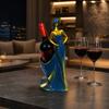Utensílios de bar – Garrafeiras