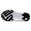 Nike Renew Lucent 'Black' Women's BQ4152-002