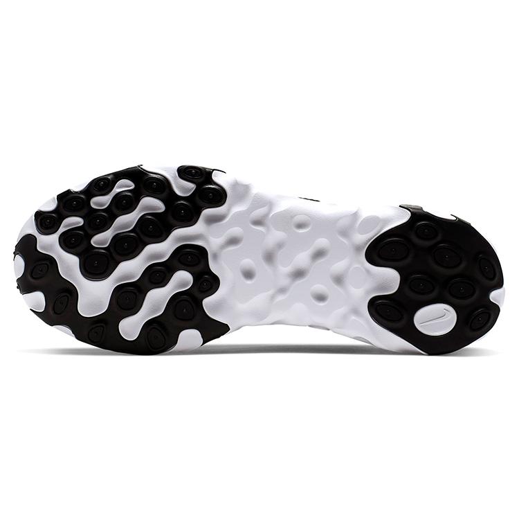 Nike Renew Lucent 'Black' Women's BQ4152-002