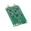1set LTDZ_35M-4400M USB Spectrum Analyzer Module Spectrum Signal Source Electrical Equipment Supplies Tools Accessories
