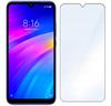 3x TEMPERED GLASS FOR XIAOMI REDMI 7 GLASS 9H | 3-PACK