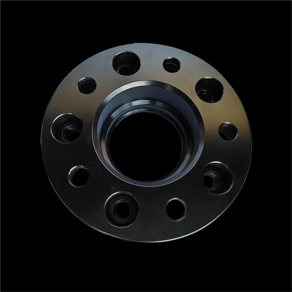 Car Wheel Spacer Cls W219 Slk200 R172 C300 W204 2PCS 20mm|5*112|66.6|Aluminum Wheel Spacer Wheel Spacer Adapter Wheel Spacer Adapter