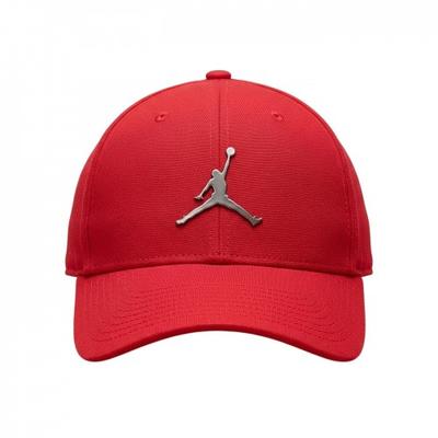 Hüte & Mützen – Baseball-Caps