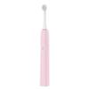 Sonic Waterproof Wireless Charging Electric Toothbrush for Children