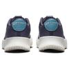 Nike Court Vapor Lite 2 'Blue' Men's DV2018-003