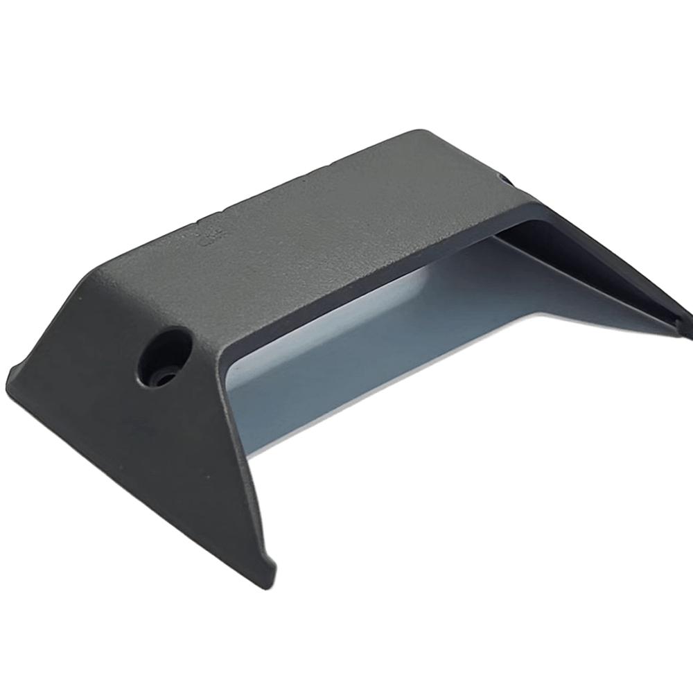 Original Gimbal Fixed Cover Replace Part For Mavic 3 Pro PTZ Protect Mounting Cover Replacement Accessory