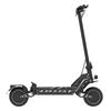 DriveTron DT10 1000W Dual Motor Electric SCOOTER For Adult 48V20.8Ah Battery 10 Inch Tires Urban Commuting E-Scooter
