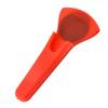 Kitchen Scissors with Storage Rack Muilt Function Scissors with Refrigerator Magnetic Box Tool Adsorption Suction Holder Storage
