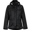 Marmot Precip ECO Jacket