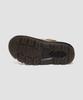 [Dr. Martens] Zev-Jack Mule - Brown 31737439