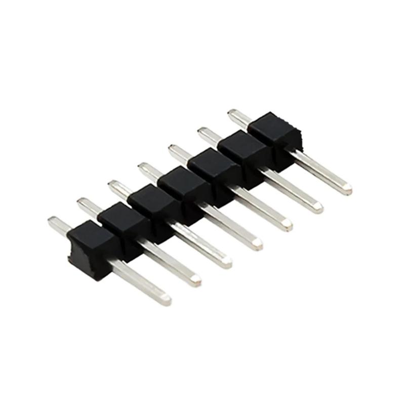 Industrial Bmp388L Digital Atmospheric Pressure Sensory Altimeter Module 24 Bit Air Pressure Module I2C Communication