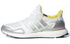 UltraBoost Lego x UltraBoost Dna FY7690