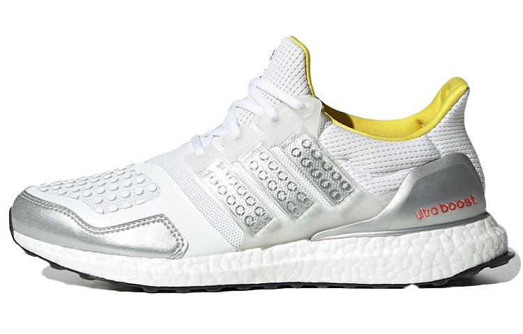 UltraBoost Lego x UltraBoost Adidas Dna FY7690 46