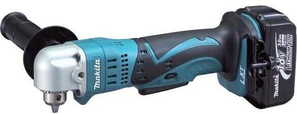 Makita DDA350 Angle Screwdriver