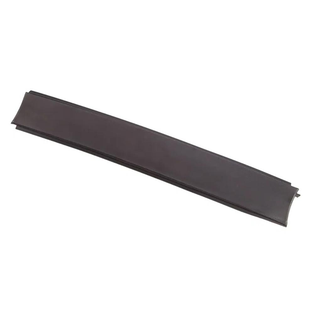 Front Left Side Car Roof Molding For Kia Sportage 2005-2010 Replace 87210-1F001