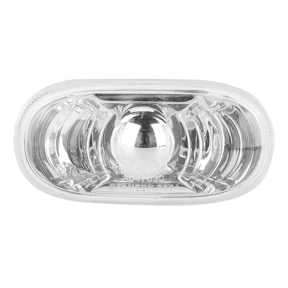 

Side Marker Light 34301 SNW 003 34301SNW003 Fit for Honda