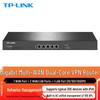 TP-LINK TL-ER3200G Gigabit Wired VPN Router (CN version)