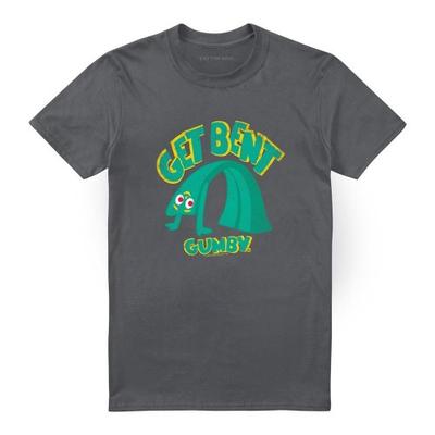 Üst giysisi – T-shirtler