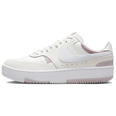Scarpe da donna – Sneakers