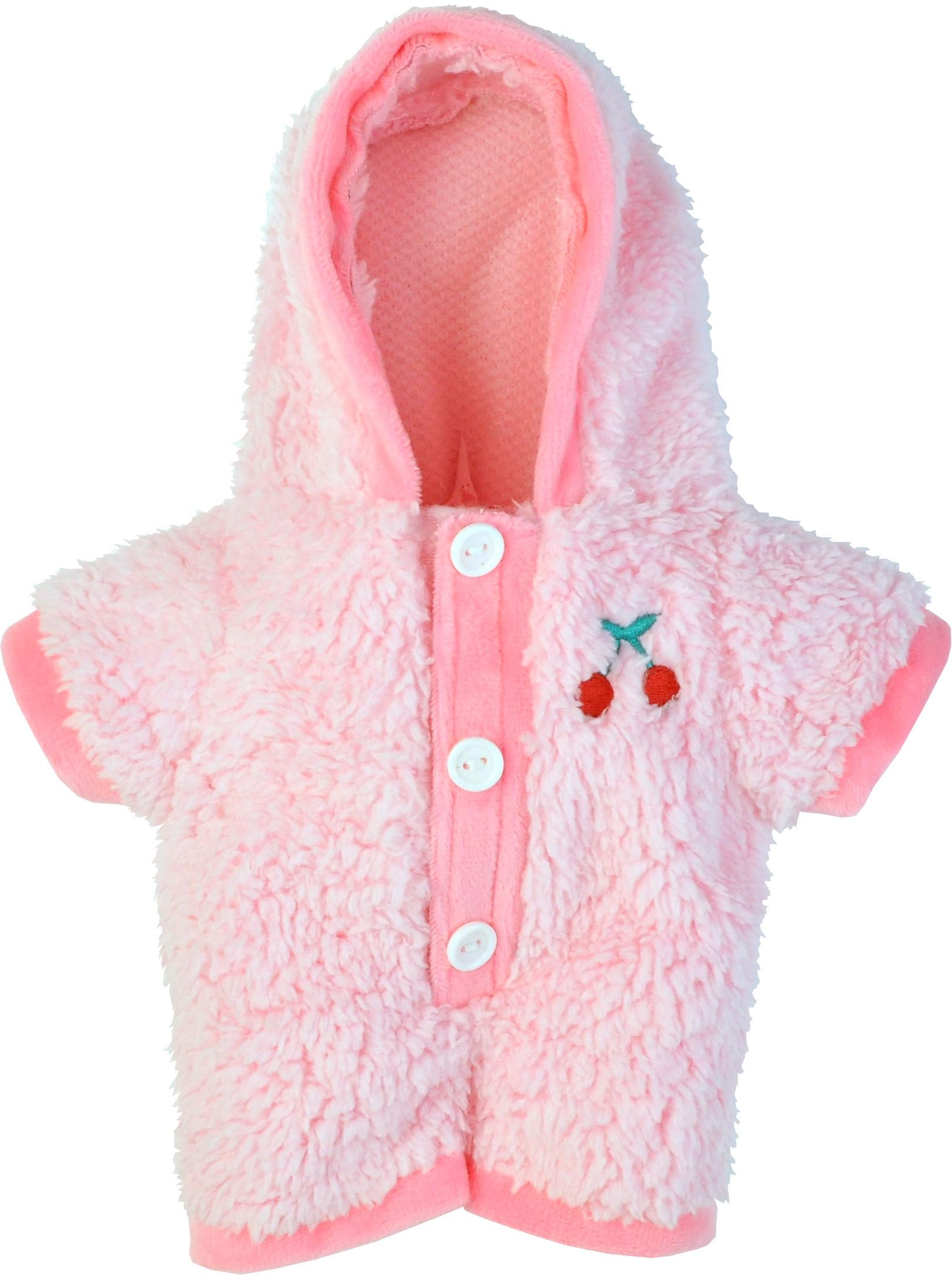 L5860417M All-in-one Cherry M #3