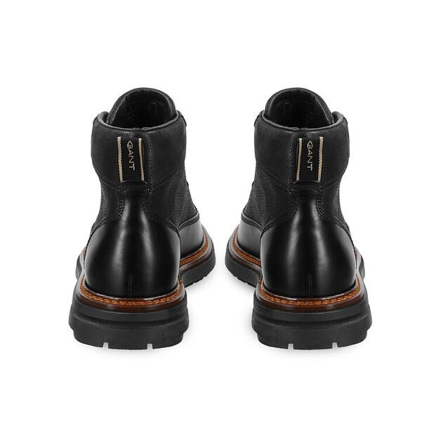 Ботинки Gant 31641070