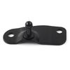 2x Tailgate Power Strut Bracket For Land Rover Range Rover Sport 10-13 LR030939