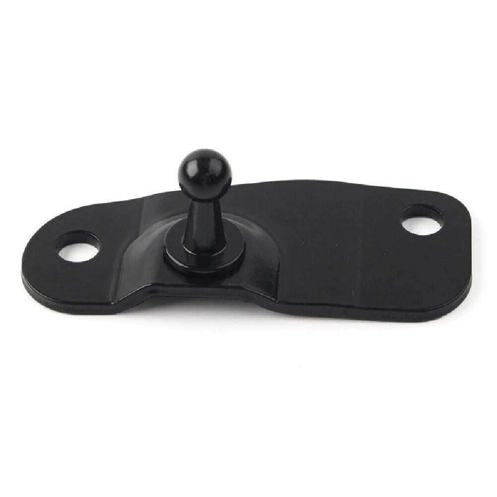 2x Tailgate Power Strut Bracket For Land Rover Range Rover Sport 10-13 LR030939